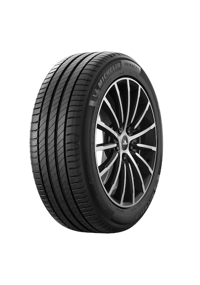 Michelin 185/60 R15 84H Primacy 4 Yaz Lastiği 2025