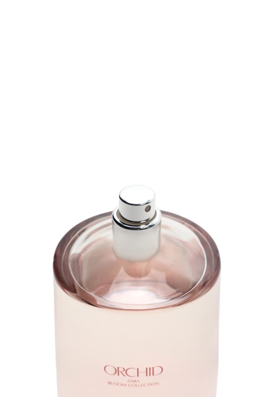 Zara Orchıd Edp 150 Ml 5.7 Fl. Oz Parfum Meyveli