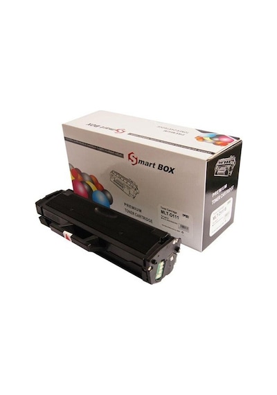 Samsung Mlt-D111L M2020. M2020W. M2070. M2070F. M2070Fw Uyumlu