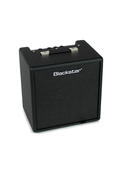 Blackstar Debut Bass 25 1x8" Bas Gitar Kombo Amfi