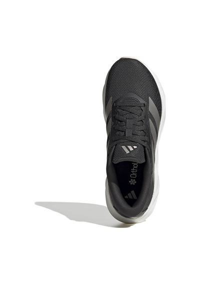 Adidas Galaxy 8 W Siyah-gri Kadın Sneaker Ih9796 Siyah - Gri