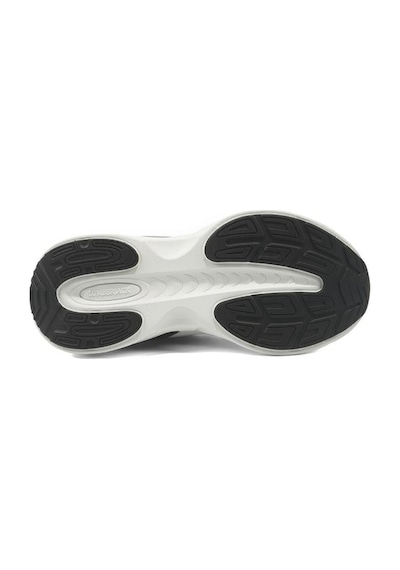 Lumberjack Leaf 6fx 102159274 Kadın Spor Ayakkabı Siyah 36-40 Siyah