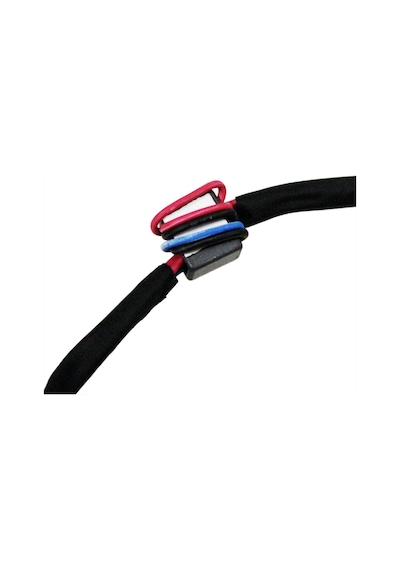 Lenovo Uyumlu Ideapad Z510, Z510A, Z510P, Dc Power Jack Soket Adaptor Gi