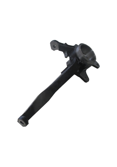 Esse Oto - Honda Cıvıc- Sd/hb- 99/01 Ön Aks Taşıyıcı Sol 1.6 Cc Abs Li Esse4066726 51215-s04-980