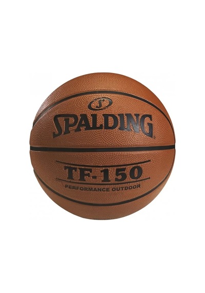 Spalding Tf 150 Basketbol Topu No 5