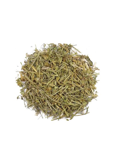 Çobançantası 50g