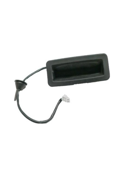 FORD FOCUS 2 2005 - 2010 BAGAJ AÇMA ANAHTARI KABLOLU 2 PİNLİ