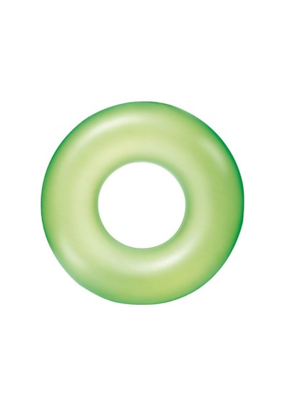 Neon Simit 76 CM