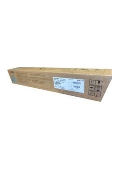 Rıcoh 828532 Black Toner / C7200x Pro C7200x