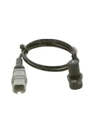 Bosch 0281002426 Krank Sensoru 51271200014