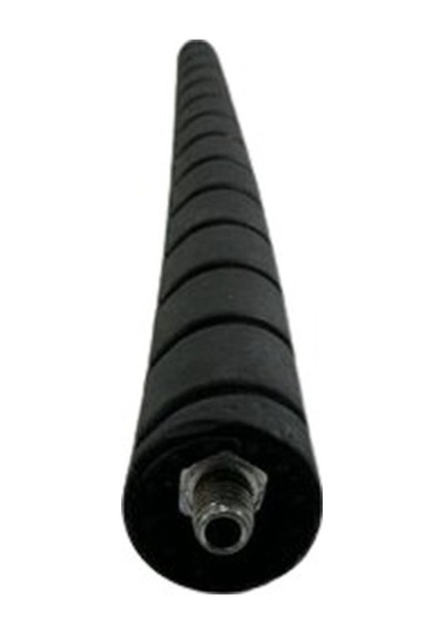 Sport Tavan Anteni M5 İnce Paso 20cm Kalın Tip Anten