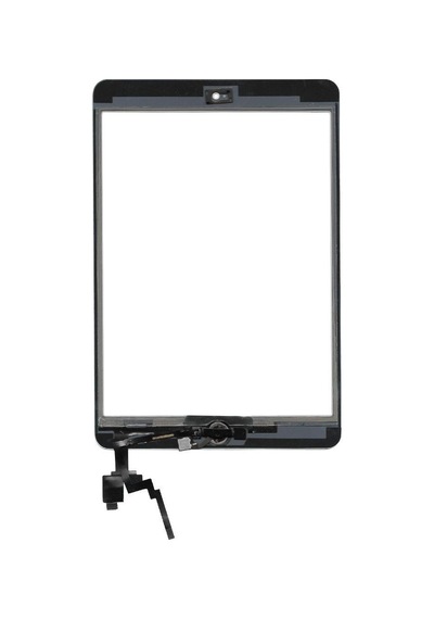 Apple İpad Mgj02tu/a Dokunmatik Beyaz Tt