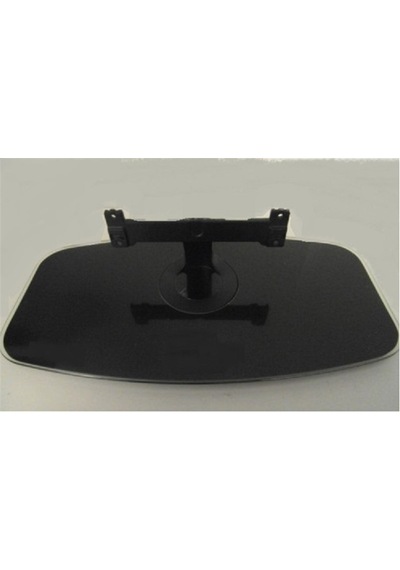 Sharp Lc-40lx630e Tv Ayağı, Stand (Outlet)