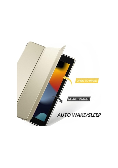 Apple Uyumlu iPad, 8. Ve 9. Nesil 2020 /2021 10.2" Tablet Flip Smart Standlı Akıllı Kılıf Smart Cover Apple Uyumlu iPad, 8. Ve 9. Nesil 2020 /2021 10.2" Tablet Flip Smart Standlı Akıllı Kılıf Smart Cover