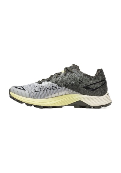 Merrell Merrell Mtl Long Sky 2 Matryx Kadın Patika Koşusu Ayakkabısı 8998 S23