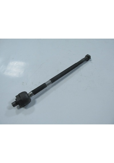 Ford Fıesta 96/99 Rot Mili/kolu Sağ/sol Aynı Adet Sh