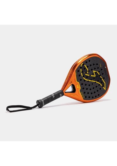 Joma Blast Pro Sft Padel Raketi Turuncu/siyah 401911.801