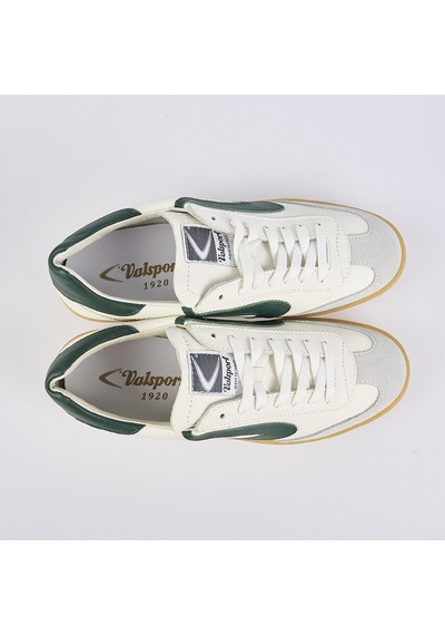Bıanco Evergreen Sneaker Günlük Erkek Vo2703m Valsport Olımpıa Classıc Bianco Evergreen Bıanco Evergreen Bıanco Evergreen Sneaker Günlük Erkek Vo2703m Valsport Olımpıa Classıc Bianco Evergreen Bıanco Evergreen