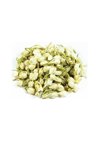 As Baharat Yasemin Çiçeği 1. Kalite 500gr