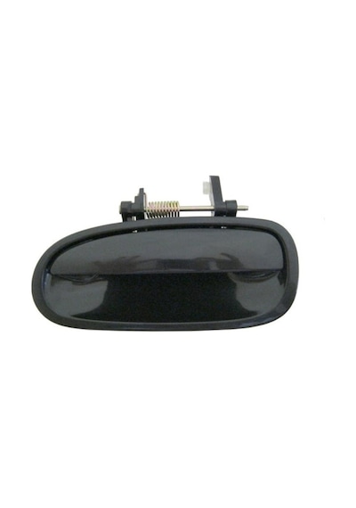 Civic Sol Arka Kapi Kolu (96-00) 72680-S04-003 476245493