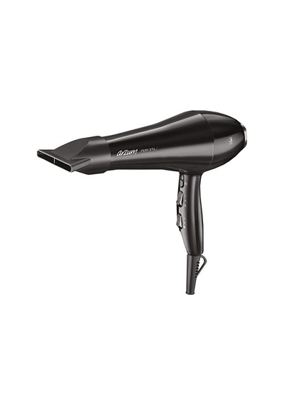Arzum AR5064 Pery Stil 2200 W Saç Kurutma Makinesi