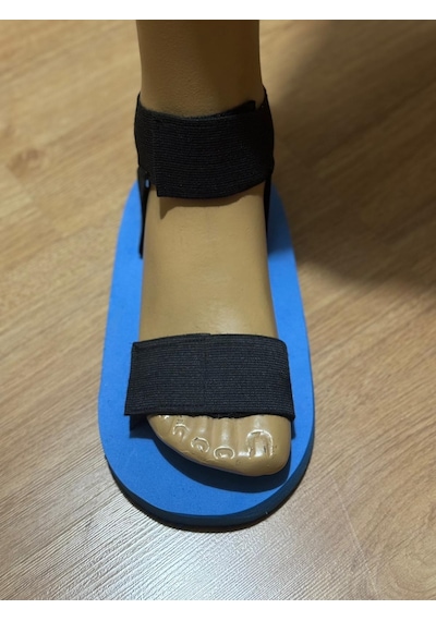 Aluslive Alçı Terliği Medium 39-41