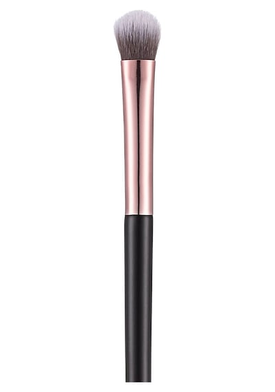 Flormar Klasik Far Fırçası - Eyeshadow Brush - 014 - 8690604597796