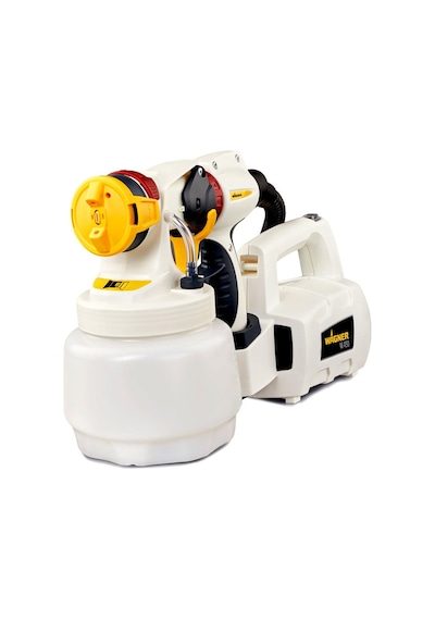 Wagner W450 460Watt 1300Ml Elektrikli Boya Tabancası