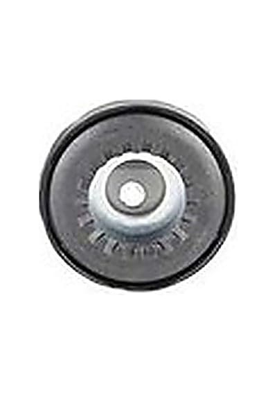 Amortısor Takozu On Aveo Kalos Spark T250/t255 08- 05181133