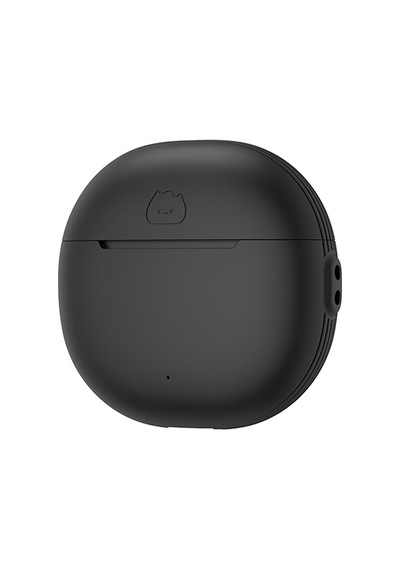 Wiwu T31 ENC Teknolojili TWS  V5.4  Kulak İçi Bluetooth Kulaklık