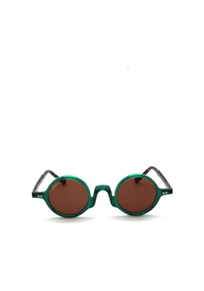 Redberry RB 9522 119 C7 Unisex Güneş Gözlüğü