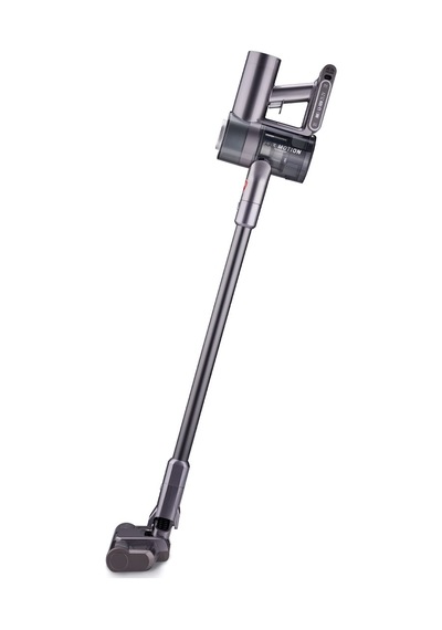 Korkmaz A922 Stormia Plus 450 W Şarjlı Dikey Süpürge