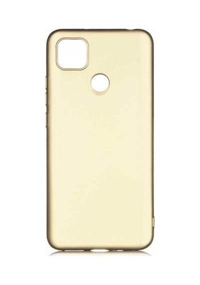 Xiaomi Redmi 9C Kilif Soft Mat Premier Case 390115498