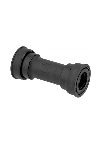 Shimano Xt Bb-Mt800 89.5Mm/92Mm Mtb Press Fit Orta Göbek
