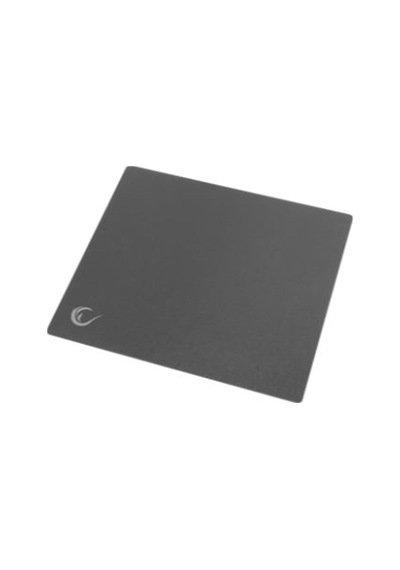 Rampage Vision 450x400x3mm Kauçuk Taban Siyah Gaming Cam Mouse Pad