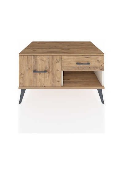 Kronos Şifonyer 2 Çekmeceli 88x59x48 Aytaşı-çam Çam Kronos Şifonyer 2 Çekmeceli 88x59x48 Aytaşı-çam Çam