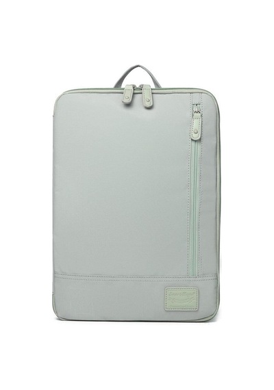 34cm X 24,5cm Cihaz Için Laptop Kılıfı Uniseks 3191 Çanta