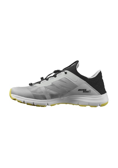 Salomon Amphib Bold 2 Erkek Outdoor Ayakkabı L471536 - Beyaz