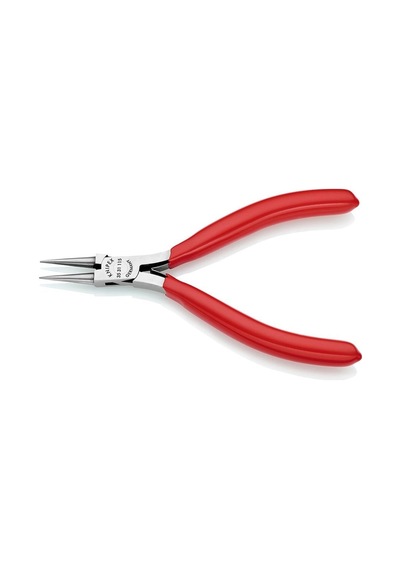 Elektronikçi Kargaburun 115 Mm Rm 3531115
