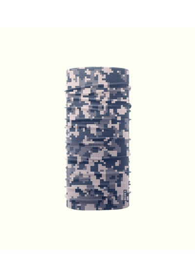 BandanaX Zestari Bandana