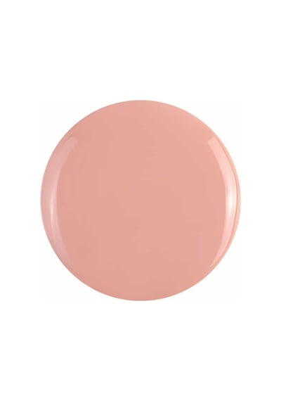 Note Cosmetique Nail Flawless Oje 59 Pebble - Pembe
