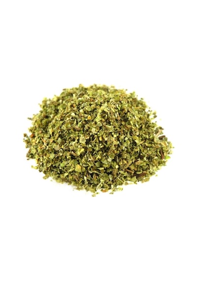 Mercanköşk 250 G