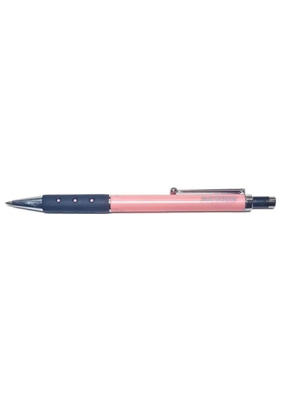 Tombow Active Versatil Kalem 0.5 Mm Gül Kurusu