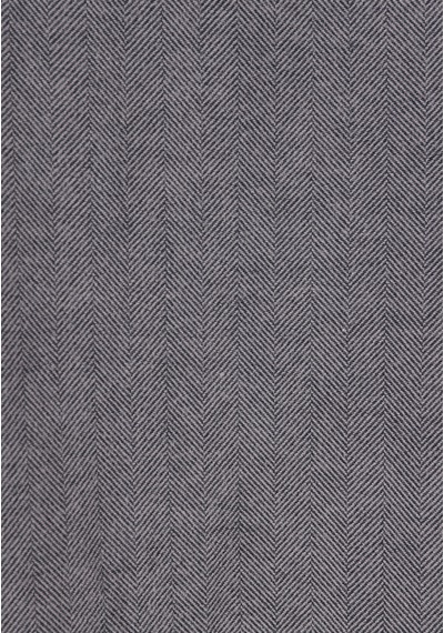 Colin's Colins Gri Erkek Gömlek U.kol Cl1070811 Q1.v1 Lgr Açık Gri
