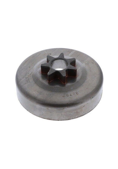 Emak 50060033a Zincir Dişlisi Sabit .325'' 3/25 - 940c,941cx,140