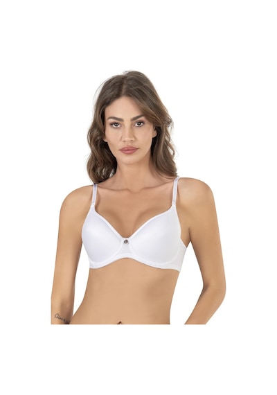 Le Jardin Soft Micro Sütyen 9405 (550320907)