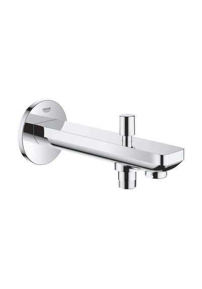 Grohe Baucontemporary Gaga 13390000 Yön Değiştiricili Çıkış Ucu Krom