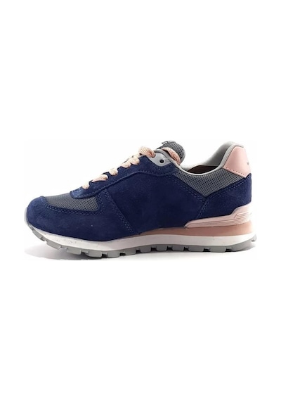 Hammer Jack Orthopedix Peru 102 19250 36 40 Serisi Hakiki Deri Unisex Sneaker Spor Ayakkabı 001 Hammer Jack Orthopedix Peru 102 19250 36 40 Serisi Hakiki Deri Unisex Sneaker Spor Ayakkabı 001