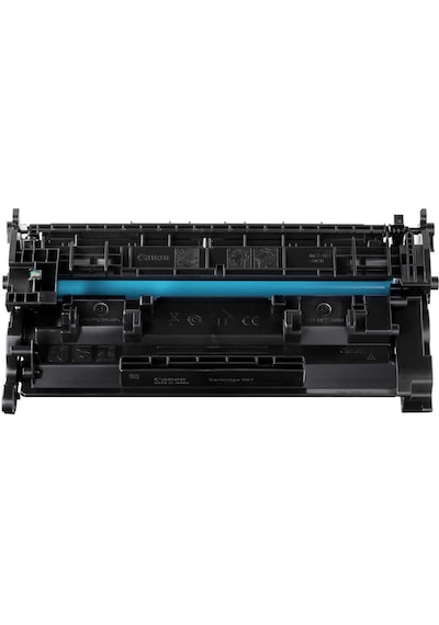 Canon Crg-057/3009c002  Toner 44832477