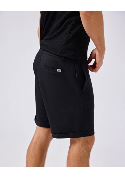 Ellesse Erkek Şort 6sm4014 Çok Renkli